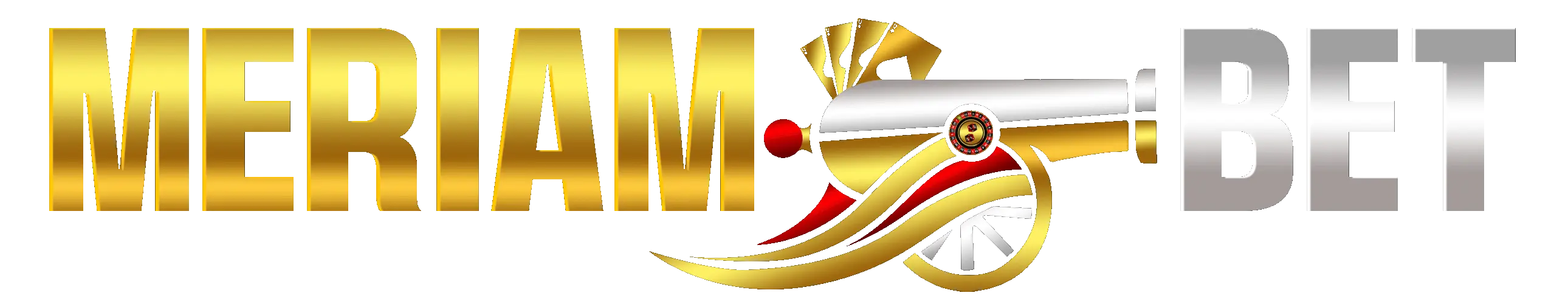 MERIAMBET Logo